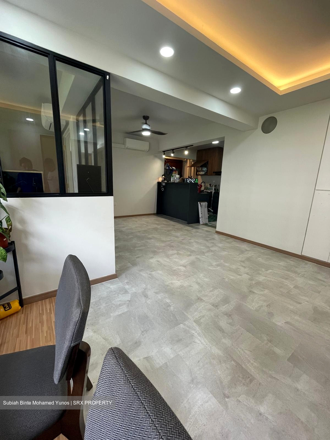 Blk 229B Matilda Sundeck (Punggol), HDB 4 Rooms #618922971